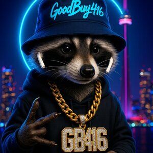 Wireless Earbuds - Senyang '25